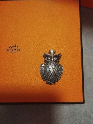 Mini fioles voyage
