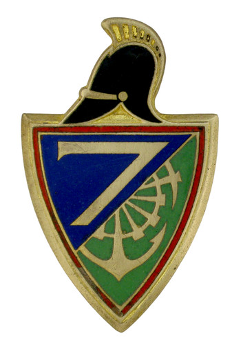 Insigne militaire military - insigne,