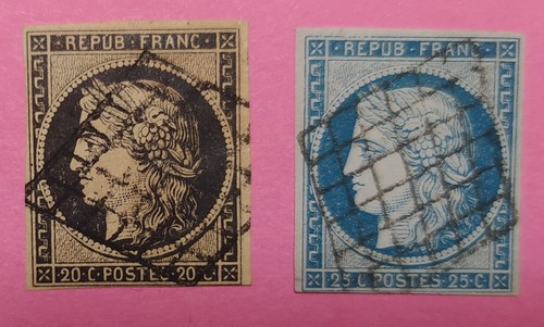 France ceres francs - ceres, noir