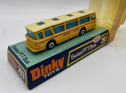 Autocar viceroy coach swiss - viceroy,