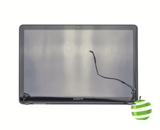 Ecran LCD Complet Apple