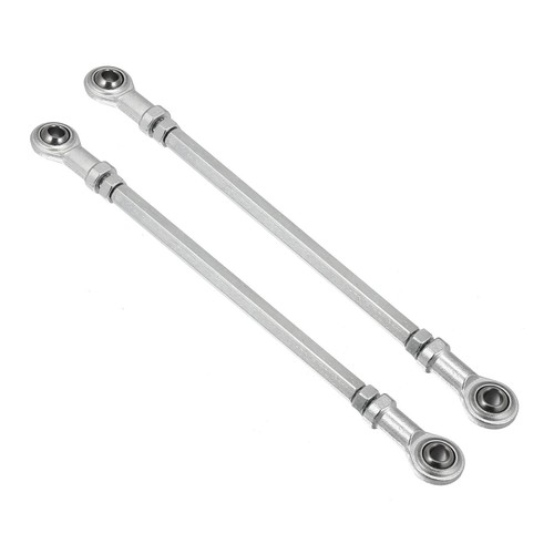 2pcs 210mm direction - 2pcs,