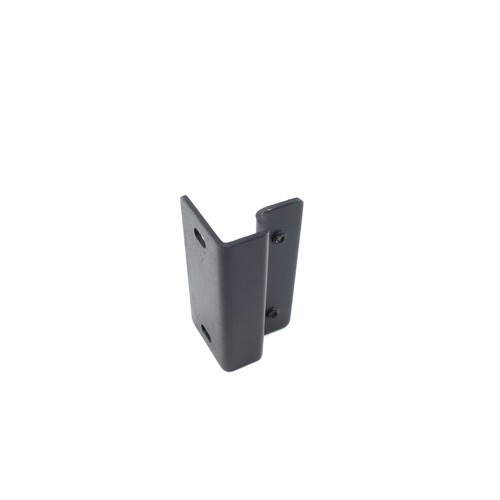 Plaque support de - de,