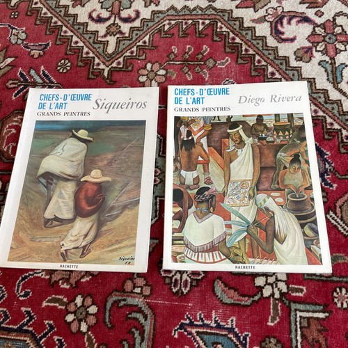 Chefs œuvre l art - chefs-d’œuvre, l’art