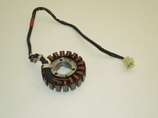 Alternateur / stator allumage HONDA XL 125 V VARADERO de 2005