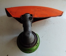 RENVOIE D'ANGLE  POUR DEBROUSSAILLEUSE STIHL FS 450