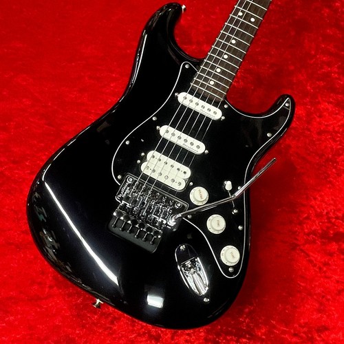 Fender player 2modified - fender,
