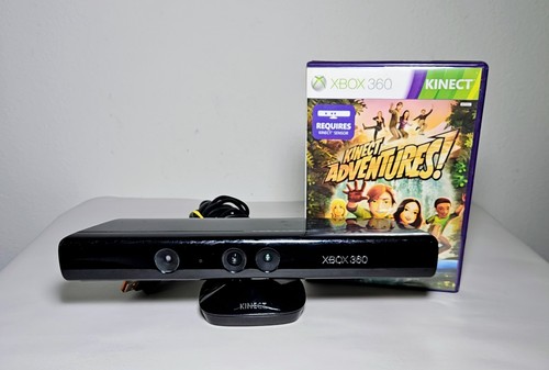 Xbox 360 microsoft kinect - 360,