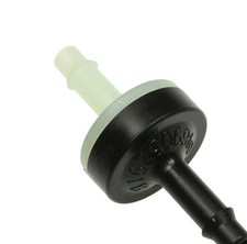 Clapet anti retour Pour IBIZA LEON TOLEDO AMAROK CADDY SHARAN TOURAN 046905291B