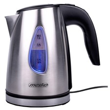 MS1351 Bouilloire Électrique