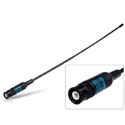 Baofeng antenne haute gain - baofeng,