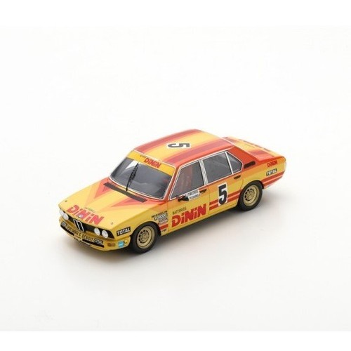 Spark sf007 bmw - spark,
