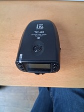 Jinbei TR-A6 WIRELESS FLASH