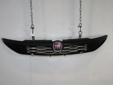 calandre fiat DOBLO Cargo