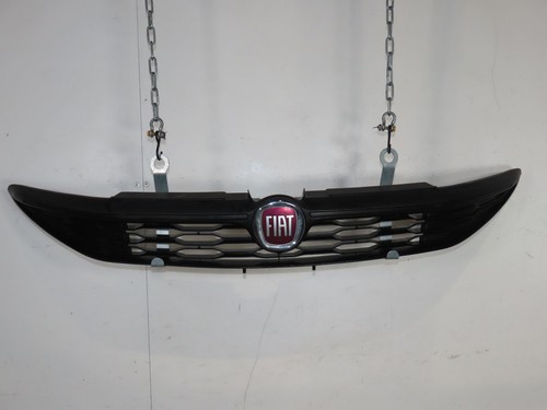 Calandre fiat doblo cargo - fiat,