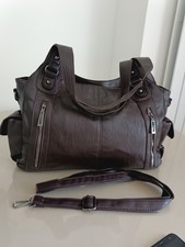 Sacs À Main bandoulière