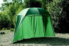 Balzer Parapluie Isolé 2,20m