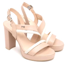 NERO GIARDINI E513352D 614