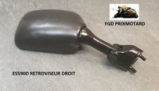 SUZUKI RF 900 1995/1996