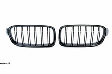 BMW Série 3 F30 F31 Calandre