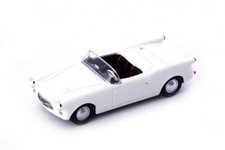 Autocult atc02021 auto - autocult, 43
