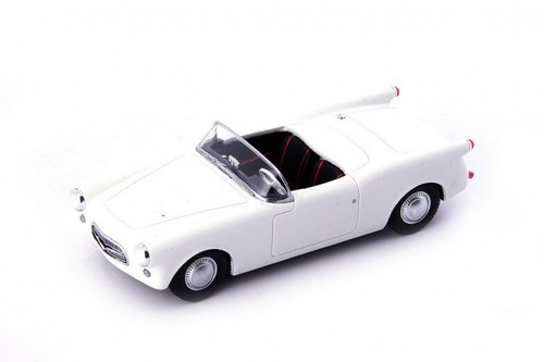 Autocult atc02021 auto - 43,