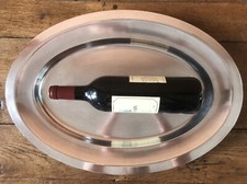 CHRISTOFLE ORFÈVRERIE Grand