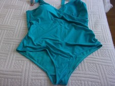 maillot de bain Queentex