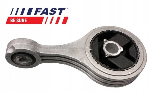 Support moteur arriere pour - arriere,