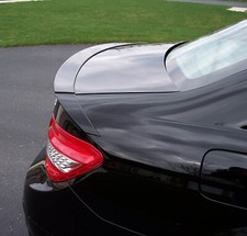 Mercedes C-Class W204 Sedan