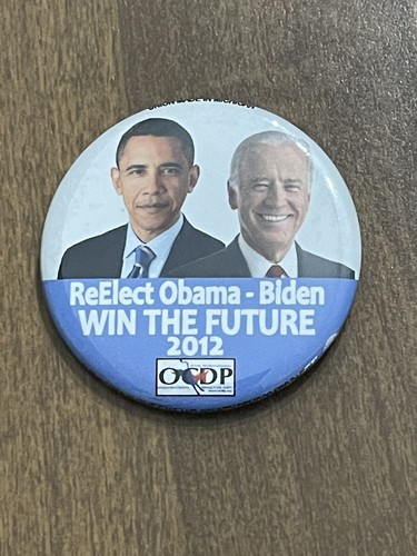 2012 ocdp union obama biden - obama,