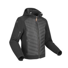 SEGURA Blouson Textile