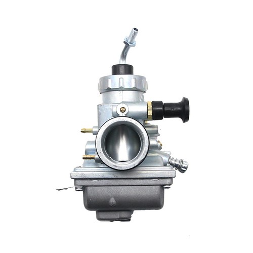 Carburateur pour yamaha - carburateur, dt