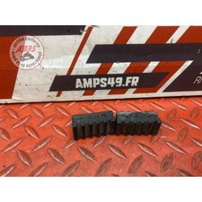 Tampon de reservoir Suzuki GSF 600 Bandit 1996 à 1999