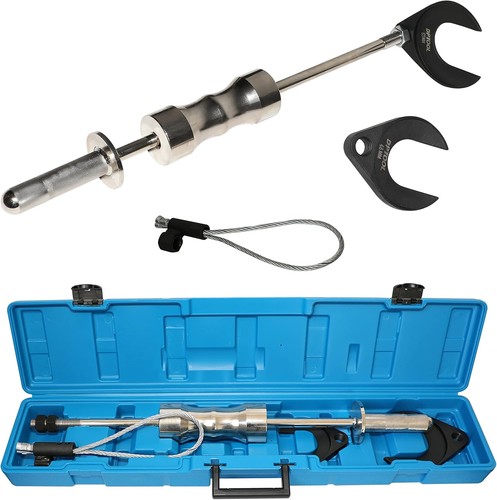 Dptool extracteur joint - extracteur, de