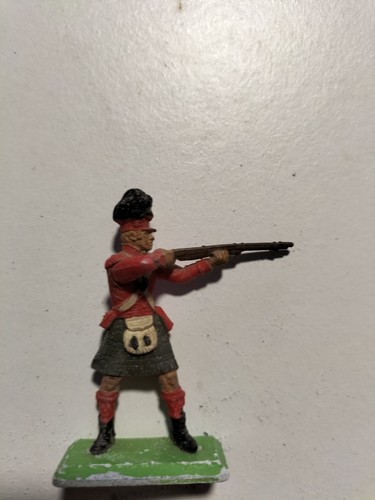 Napoleonien britains deetail - napoleonien,