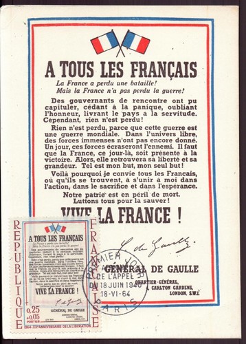 France carte max - france,, juin