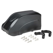 Étui Manette Haute Qualité