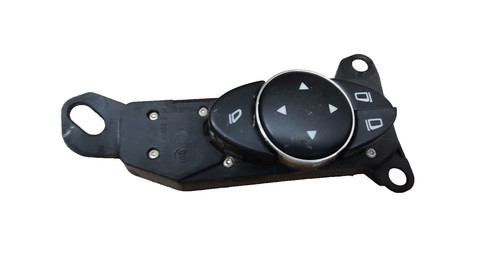 Interupteur bouton commandes - interupteur,