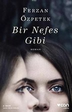 Bir Nefes Gibi, Ferzan Özpetek
