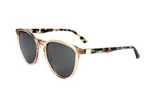Lunettes de Soleil Pepe Jeans