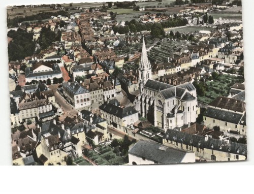 Oloron sainte marie quartier - oloron-sainte-marie:,