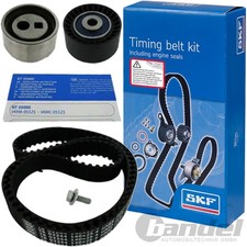 SKF Kit de Courroie de