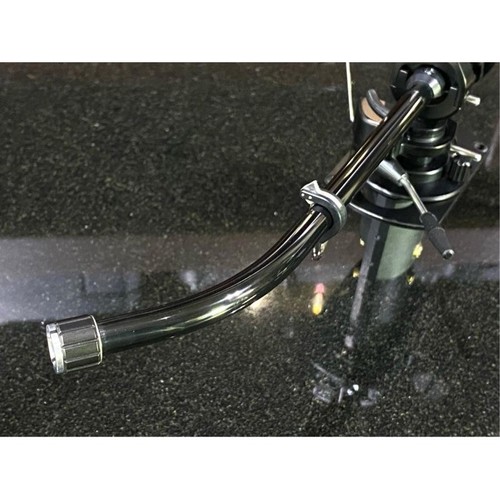 Câble sme 3010 - bras, de