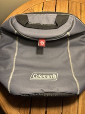 Vintage Coleman Northstar