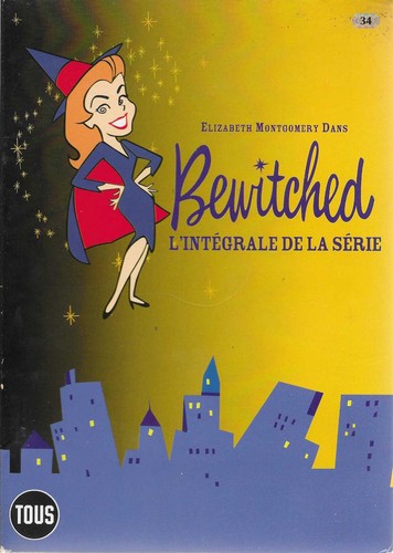 Intégrale série ma - intégrale, de