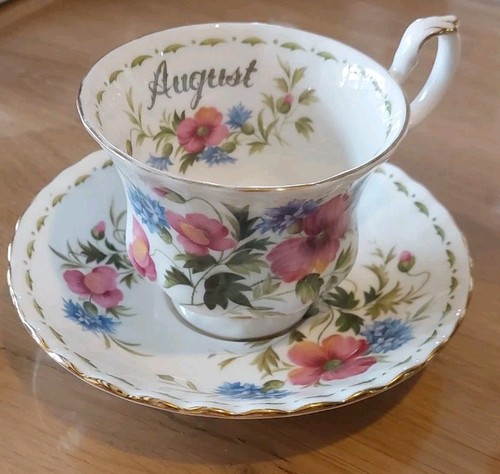 Tasse soucoupe thé - et,