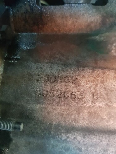 20dm69 boite vitesse - a,