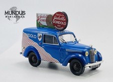 RENAULT JUVAQUATRE DAUPHINOISE