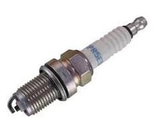 Bougie bcpr5es - moteur de